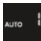 DS Automobiles DS3 Phase 3 (2016-2019) - Démarrage du véhicule - 4