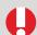 DS Automobiles DS3 Phase 3 (2016-2019) - Changement des indicateurs de direction - 3