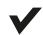 DS Automobiles DS3 Phase 3 (2016-2019) - Principes - 3
