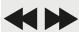 DS Automobiles DS3 Phase 3 (2016-2019) - BAND AST - 1