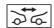 Mercedes-Benz Classe E Break (2023) - 1 - 1