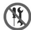 Mercedes-Benz Classe E Break (2023) - PROTECTION DE L'ENVIRONNE - 9