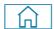 Mercedes-Benz Classe E Break (2023) - Système multimédia: - 2