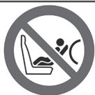 Mercedes-Benz Classe E Break (2023) - AIRBAG - 1