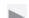 Mercedes-Benz Classe E Break (2023) - Pieces d'origine Mercedes-Benz - 2