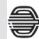 Mercedes-Benz Classe E Break (2023) - Mongolie - 1