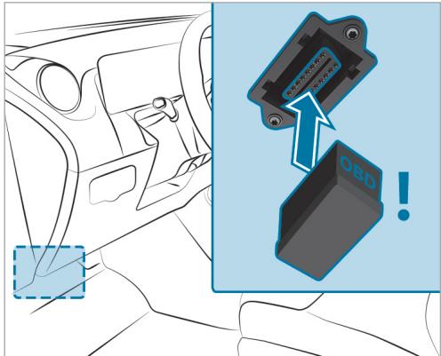Mercedes-Benz Classe E Break (2023) - Déclaration de conformité UKCA - 1