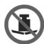 Mercedes-Benz Classe E Break (2023) - PROTECTION DE L'ENVIRONNE - 8