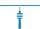 Mercedes-Benz Classe E Break (2023) - Affichage du radiotexte - 4