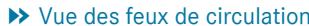 Mercedes-Benz Classe E Break (2023) - Conditions requises - 5