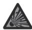 Mercedes-Benz Classe E Break (2023) - PROTECTION DE L'ENVIRONNE - 4
