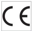 Mercedes-Benz Classe E Break (2023) - Remarques relatives au franchissement de frontières nationales - 1