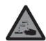 Mercedes-Benz Classe E Break (2023) - Tous les vehicules - 5