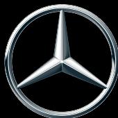 Mercedes-Benz Classe E Break (2023) - 1