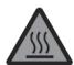 Mercedes-Benz Classe E Break (2023) - PROTECTION DE L'ENVIRONNE - 5