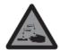 Mercedes-Benz Classe E Break (2023) - PROTECTION DE L'ENVIRONNE - 7