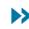 Mercedes-Benz Classe E Break (2023) - Lecture des messages - 4