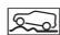 Mercedes-Benz Classe E Break (2023) - Electric (vehicules hybrids rechargeables) - 1