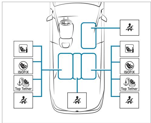 Mercedes-Benz Classe E Break (2023) - L'essential en bref - 1
