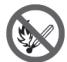 Mercedes-Benz Classe E Break (2023) - PROTECTION DE L'ENVIRONNE - 6