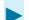 Mercedes-Benz Classe E Break (2023) - Affichage de la liste des stations radio - 7