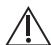 BEURER IH58KIDS - Attention : - 1