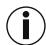 BEURER IH58KIDS - Attention - 1
