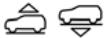 JEEP Grand Cherokee WK2 Phase 2 (2013-2017) - AVERTISSEMENT! - 7