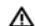 JEEP Grand Cherokee WK2 Phase 2 (2013-2017) - INSTRUMENTS DU TABLEAU DE BORD - 2