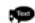 JEEP Grand Cherokee WK2 Phase 2 (2013-2017) - INSTRUMENTS DU TABLEAU DE BORD - 8