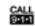 JEEP Grand Cherokee WK2 Phase 2 (2013-2017) - INSTRUMENTS DU TABLEAU DE BORD - 1