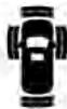JEEP Grand Cherokee WK2 Phase 2 (2013-2017) - Aide au conducteur – selon l'équipement - 1