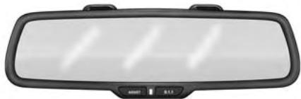JEEP Grand Cherokee WK2 Phase 2 (2013-2017) - CARACTÉRISTIQUES DE VOTRE VÉHICULE - 1