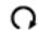 JEEP Grand Cherokee WK2 Phase 2 (2013-2017) - INSTRUMENTS DU TABLEAU DE BORD - 5