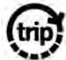 JEEP Grand Cherokee WK2 Phase 2 (2013-2017) - Trip (Trajet) - 1