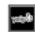 JEEP Grand Cherokee WK2 Phase 2 (2013-2017) - INSTRUMENTS DU TABLEAU DE BORD - 7