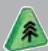 Abarth 124 Spider (2015-2019) - ASTUCES DE FONCTIONNEMENT - 4