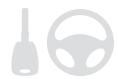Abarth 124 Spider (2015-2019) - ATTENTION - 4