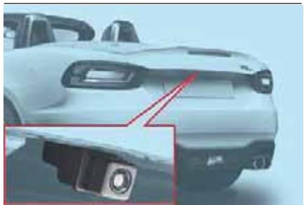 Abarth 124 Spider (2015-2019) - FONCTIONNEMENT - 3