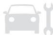 Abarth 124 Spider (2015-2019) - OUVERTURE D'URGENCE DE LA TRAPPE DE REMPLISSAGE - 8