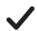Vauxhall Mokka B (2020-2024) Infotainment System - Control elements overview - 4