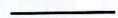 CITROEN ID 19F BREAK FAMILIALE COMMERCIALE (1957-1975) - CONDUITE - 1