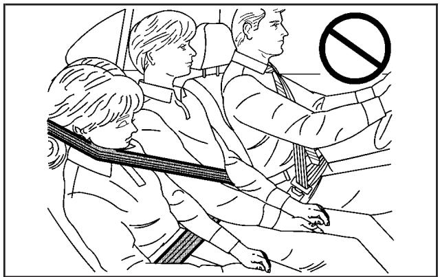 CADILLAC XLR (2006) - Enfants plus âgés - 2
