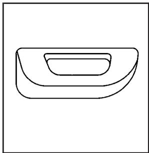 CADILLAC XLRV (2006) - ATTENTION: - 1