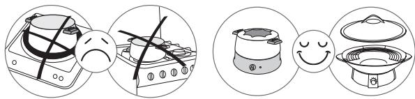 TEFAL WK302013 - FR - 1