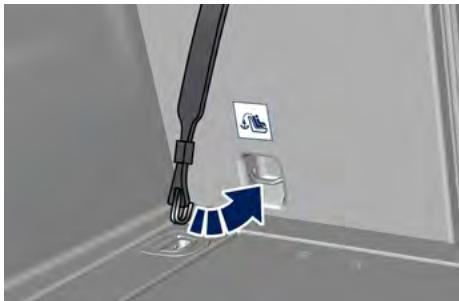 Maserati Grecale (2022) - REMARQUE: - 3