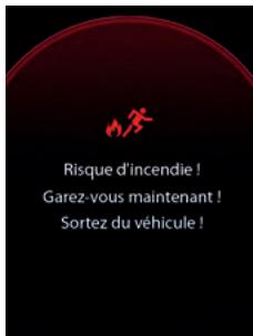 Maserati Grecale (2022) - REMARQUE: - 1