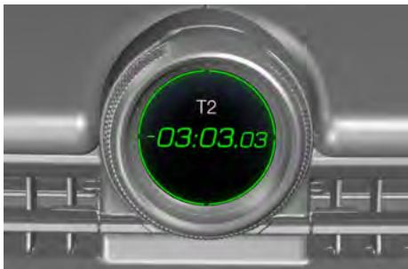 Maserati Grecale (2022) - REMARQUE: - 1