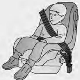 Maserati Grecale (2022) - CRS Groupe 2 - 1