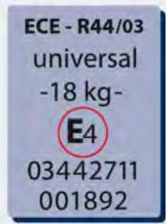 Maserati Grecale (2022) - REMARQUE: - 1